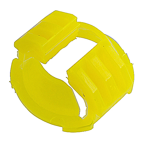 ABB THOMAS & BETTS 1200B