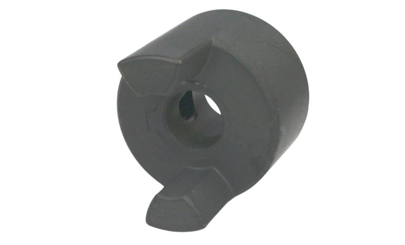 ALTRA INDUSTRIAL MOTION L05038NK