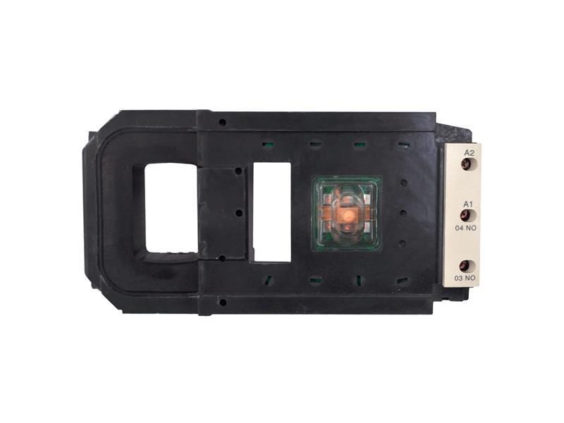 BRAH ELECTRIC BLX1FL127