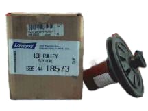 LOVEJOY 160-5/8