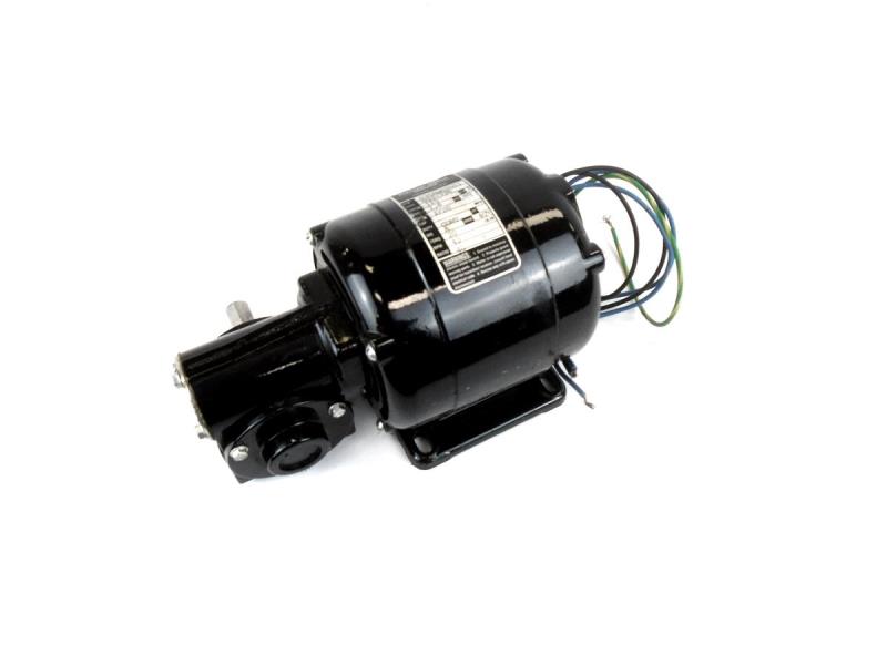 BODINE ELECTRIC 0358