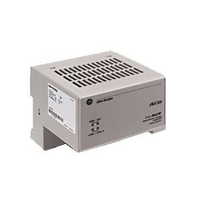 ALLEN BRADLEY 1794-AENTR