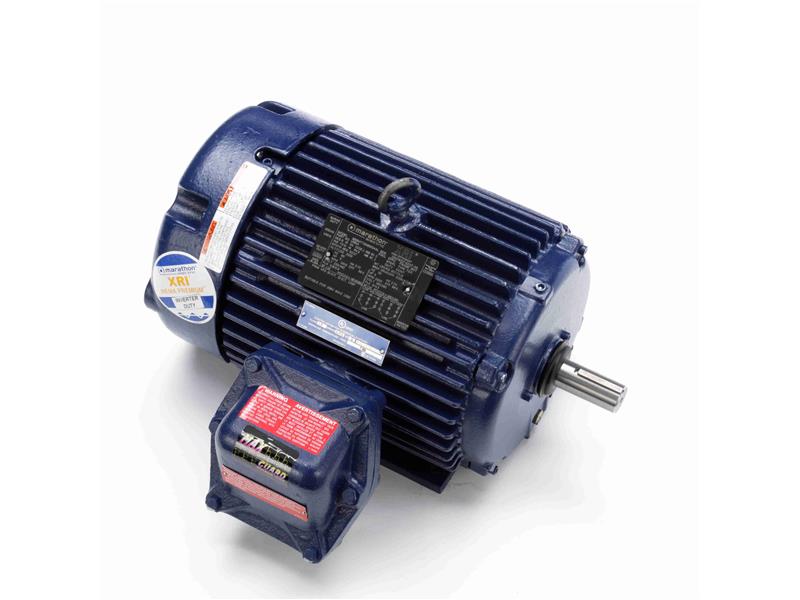 REGAL REXNORD 184TTGN6501