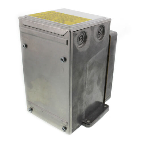 INVENSYS MP-387-0-0-2