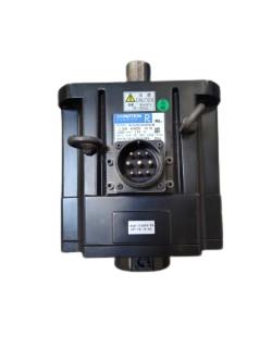 SANYO R2CA18350DCR00M