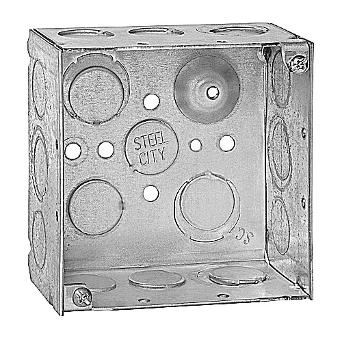 ABB THOMAS & BETTS 521711/23/4E-30