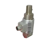 3124-148-500 by EATON CORPORATION