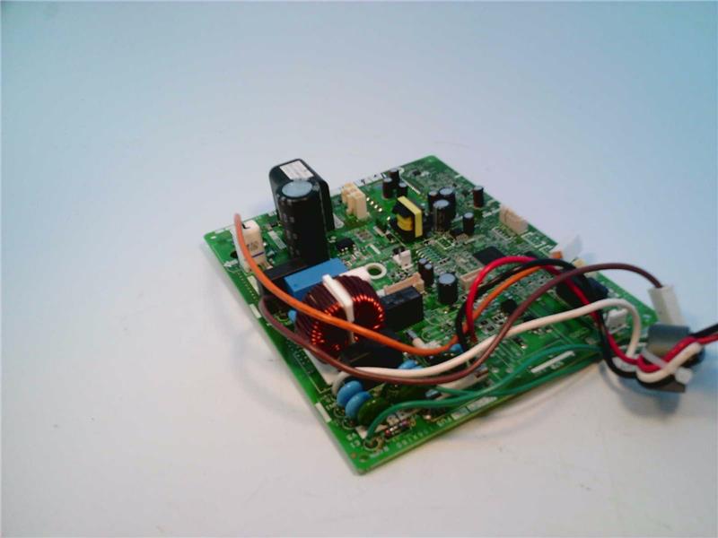 DAIKIN INDUSTRIES 6025139