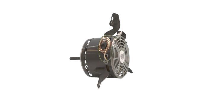 UNITED TECHNOLOGIES 14B0014N01