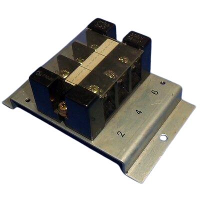 FANUC A05B-2408-C092