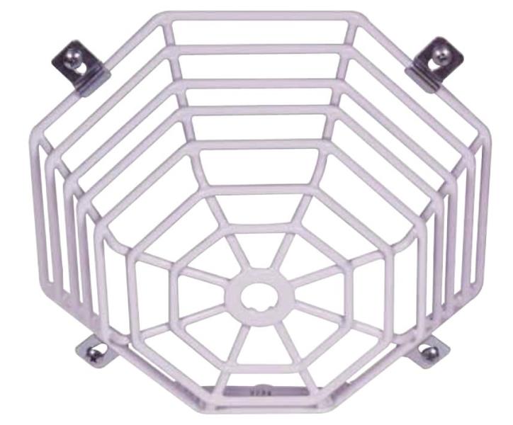 SAFETY TECHNOLOGY INT STI-9601