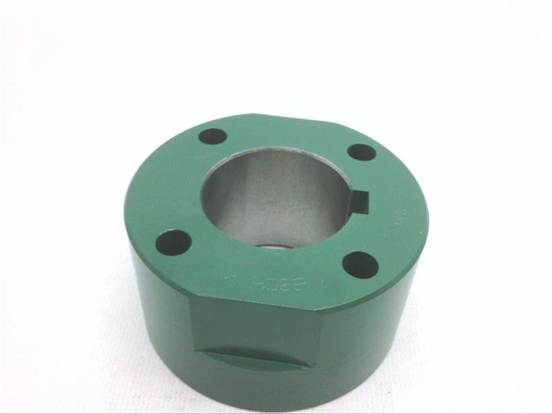 ALTRA INDUSTRIAL MOTION 8SC-H-1 5/8