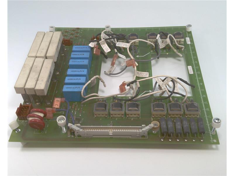 ASEA BROWN BOVERI 802273-307V