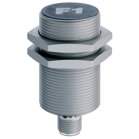 CONTRINEX DW-AS-603-M30-661