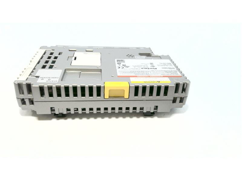 SCHNEIDER ELECTRIC PFXSP5B00