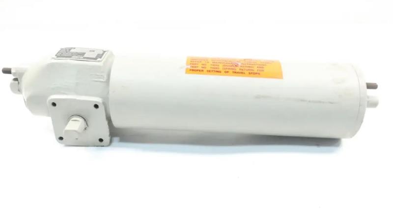 CB415-SR60 by EMERSON