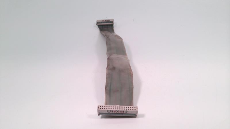 ASEA BROWN BOVERI 462000.7541.00