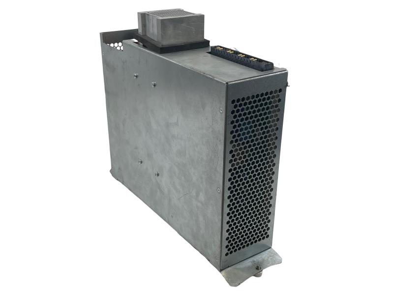 HOBART BROTHERS CO PM752-48-480