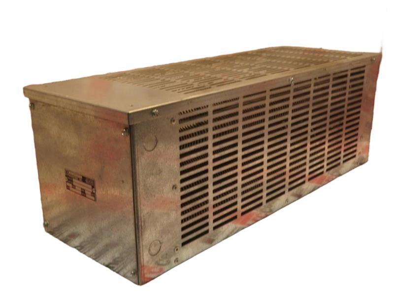 ABB48431-271R by HUBBELL