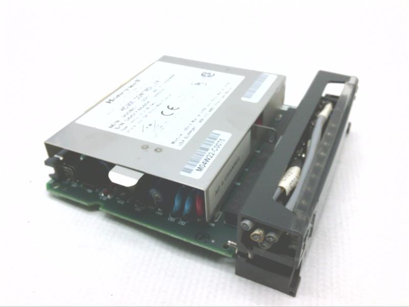 HONEYWELL 900B01-0001