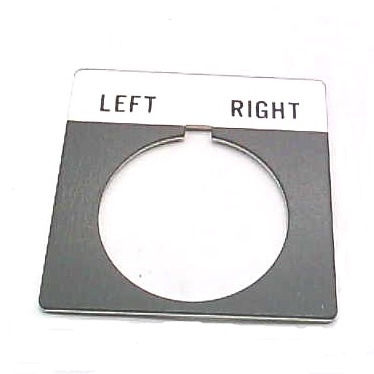 ALLEN BRADLEY 800T-X523