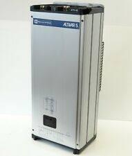 SCHNEIDER ELECTRIC ATV-45D11