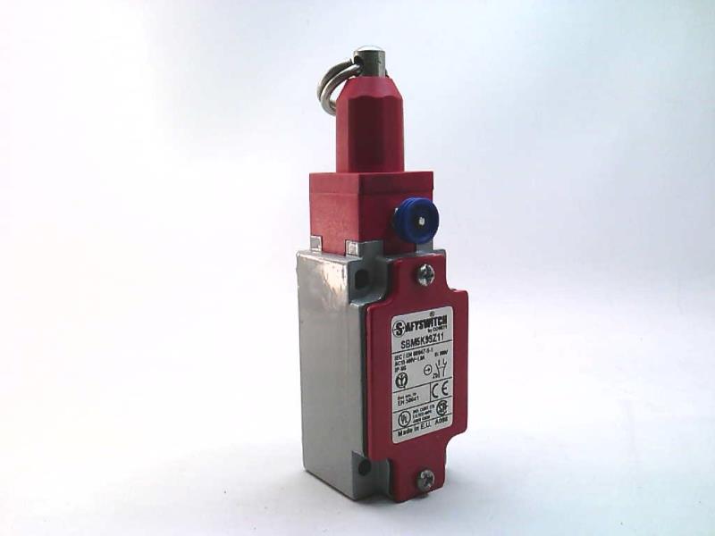 SBM5K99Z11 by COMEPI