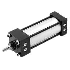 NORGREN A0177A1-2.00X5.00