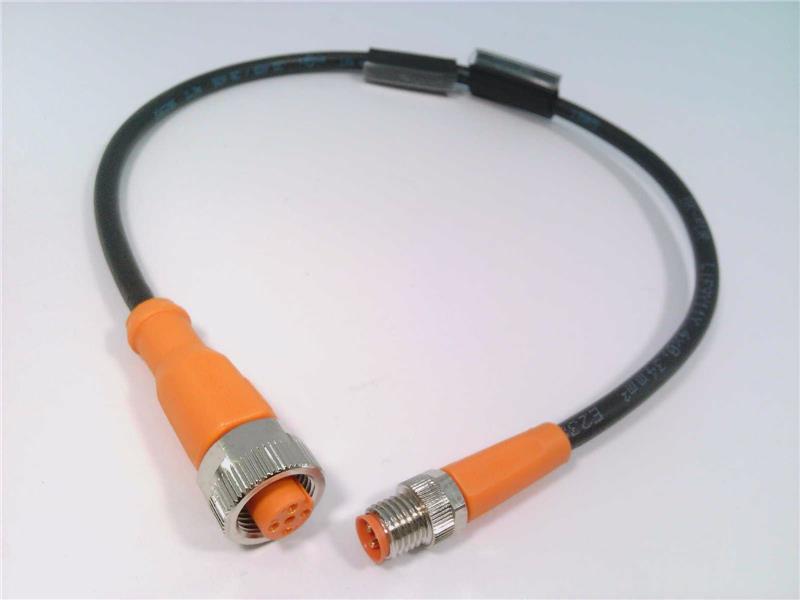 EFECTOR VDOGH040MSS00,3H04STGF040MSS