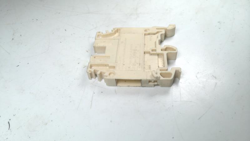 ASEA BROWN BOVERI M4/6-5116-WHITE