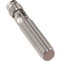 SCHMERSAL IFL 2-8M-10P