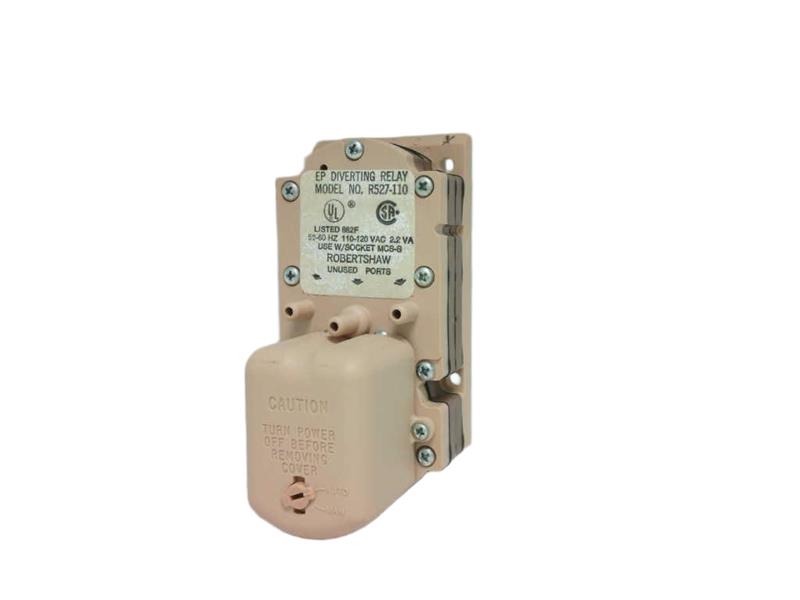 INVENSYS R527-110
