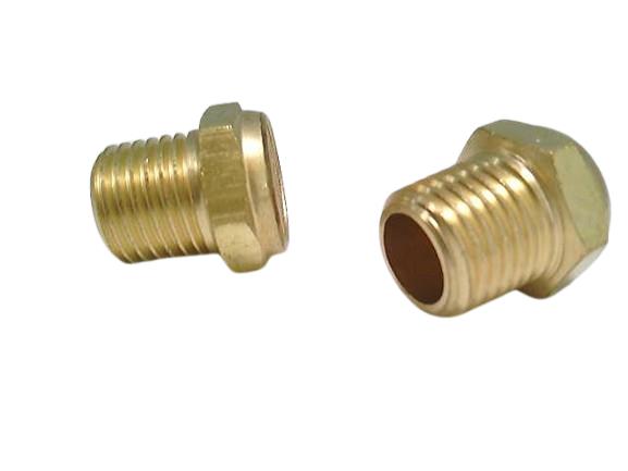 AUTOMATION DIRECT SBF-14N