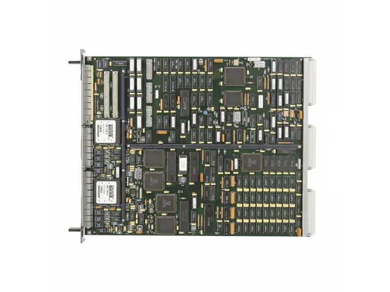 WESTINGHOUSE 4256A11G01