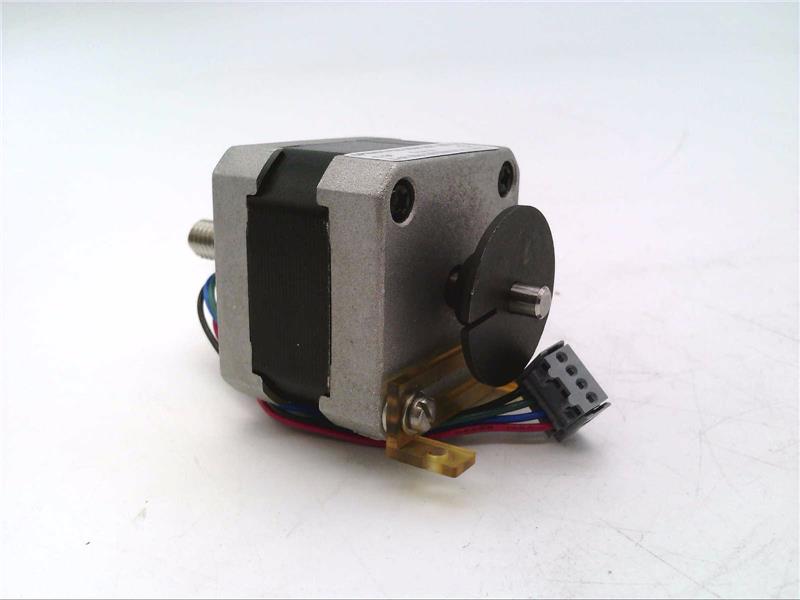 DELTA ELECTRONICS DPM42SH33-3BM.003