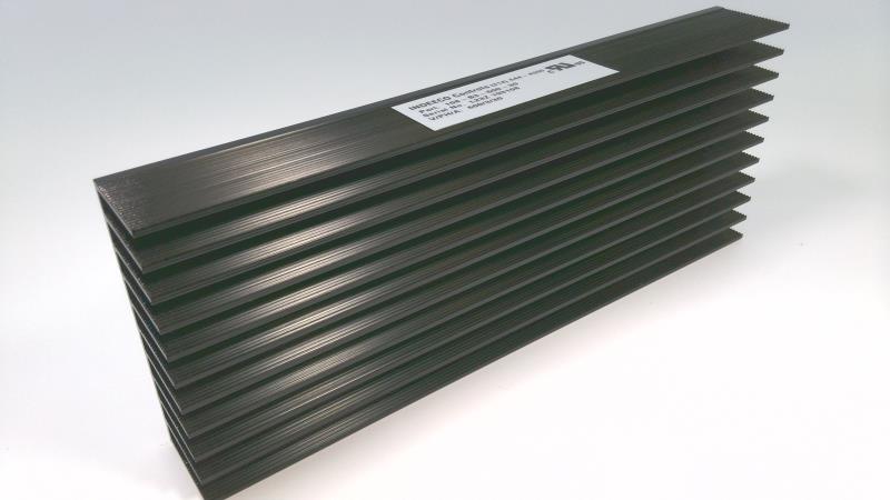HEATREX 1024984