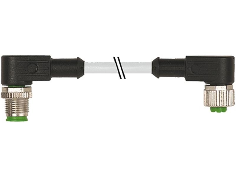 MURR ELEKTRONIK 7000-46021-4140500