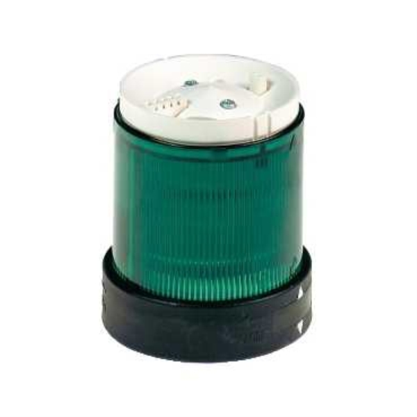 SCHNEIDER ELECTRIC XVBC4M3