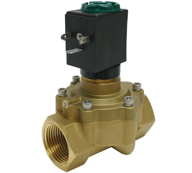 SPARTAN SCIENTIFIC 6700-1V001-AAF3C