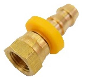 RAPIDAIR COMPRESSED AIR PRODUCTS F0243