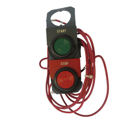 ALLEN BRADLEY 1481-N50A