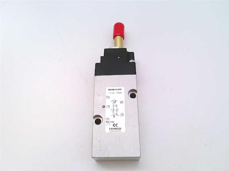 CAMOZZI NA54N-15-02TF
