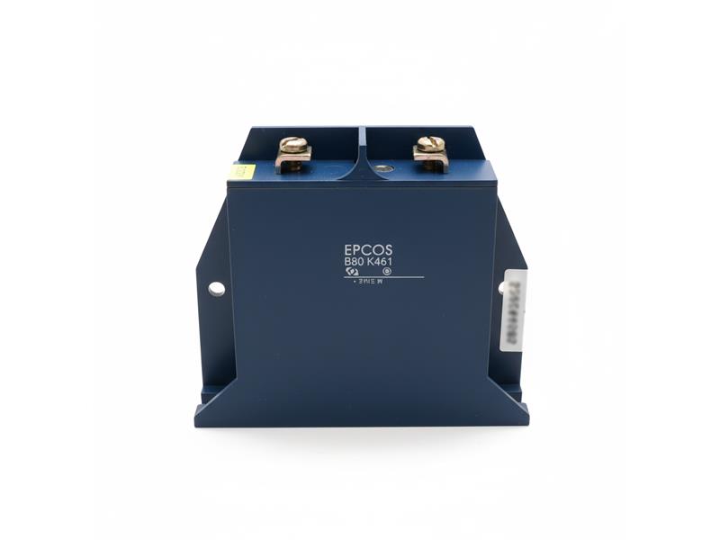 B72280B0461K001 by TDK