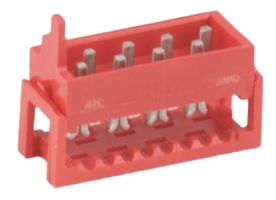 TE CONNECTIVITY 8-215083-6