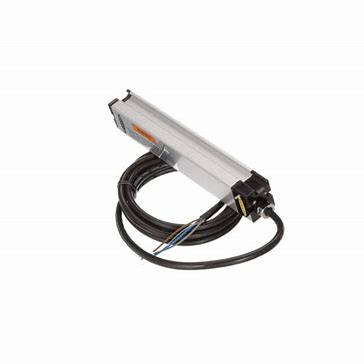 BANNER ENGINEERING LX6E