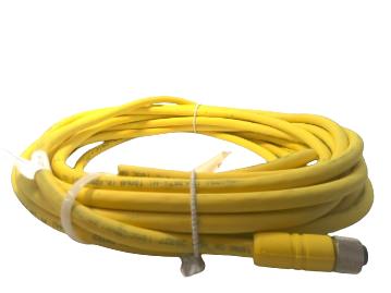 RKT 5-794/10M by BELDEN