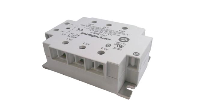 SENSATA TECHNOLOGIES GN350DLZ