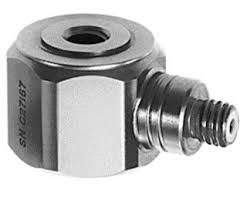 KISTLER INSTRUMENT 9212M1