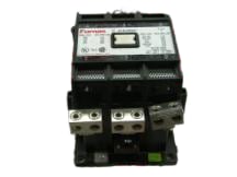 21K400A-3 by SIEMENS