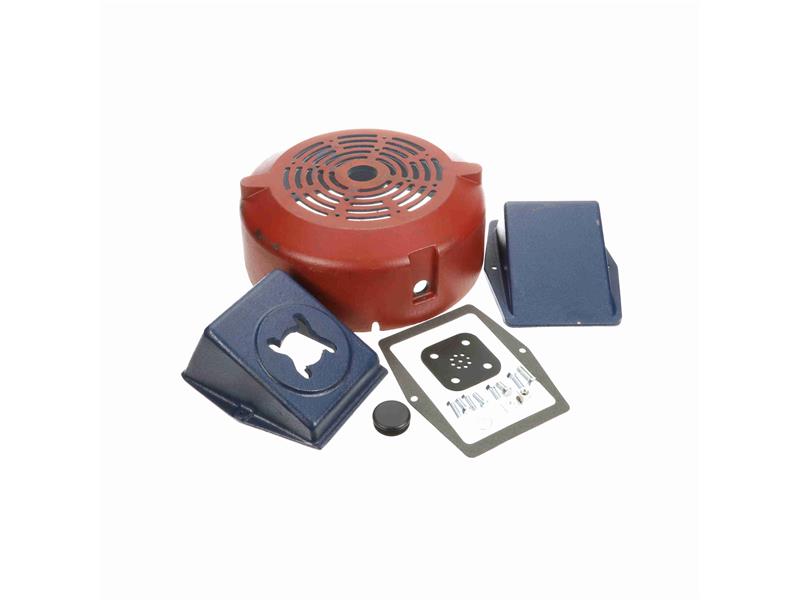 REGAL REXNORD KIT 320RFPA